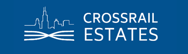 Crossrail Art