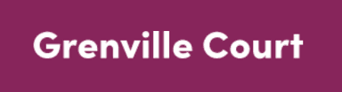 Grenville Court