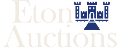 Eton Auctions