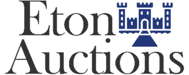 Eton Auctions