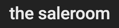 the-saleroom