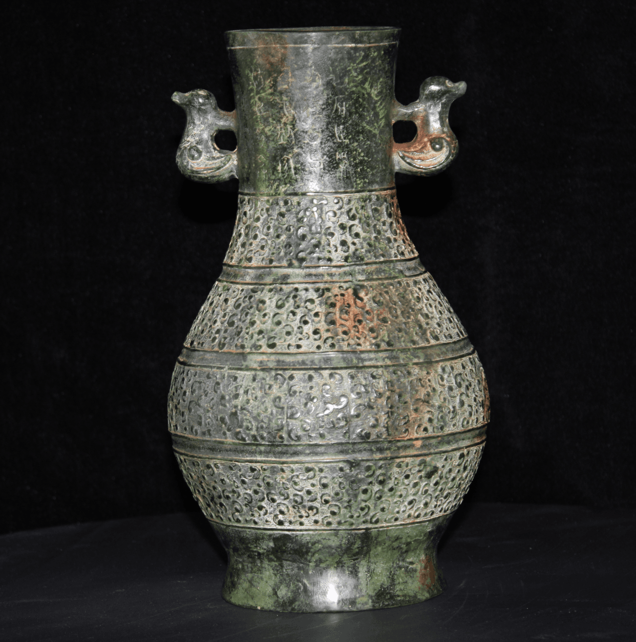 Consigning with Eton Auctions: what to expect